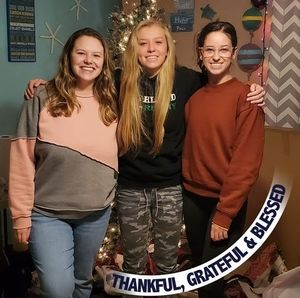 Meet your Posher, Rich